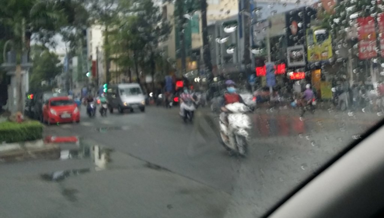 QĐXP vụ này sẽ dựa vào đâu làm căn cứ? QĐXP vụ này sẽ dựa vào đâu làm căn cứ?