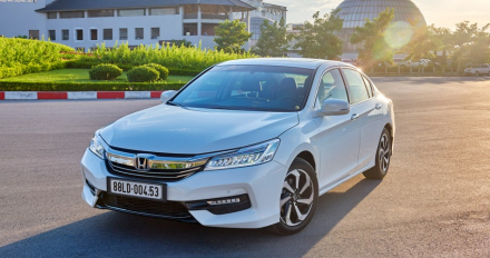 honda-accord-13.jpg