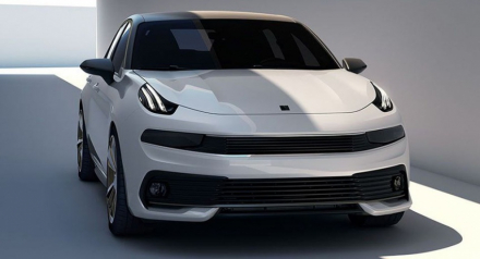 8-lynk-co-03-concept-sedan--850x460.jpg