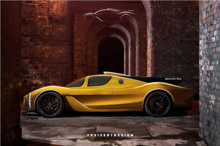 Mercedes-AMG-Project-One-Sold-Out-1.jpg