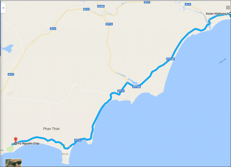 CARAVAN NINH CHỮ - PHAN RANG 29/4 -1/5/2017 GRANDIS CARAVAN NINH CHỮ - PHAN RANG 29/4 -1/5/2017 GRANDIS