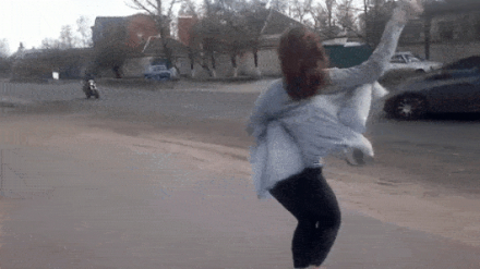 GT TW.gif
