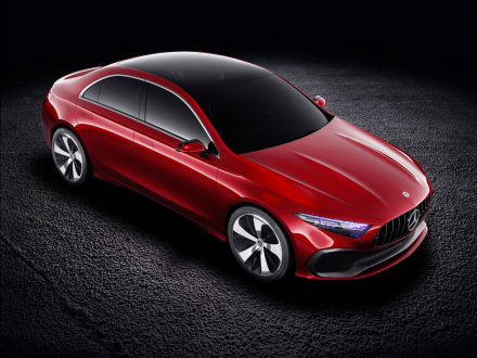 Mercedes-Benz-Concept-A-Sedan-3.jpg