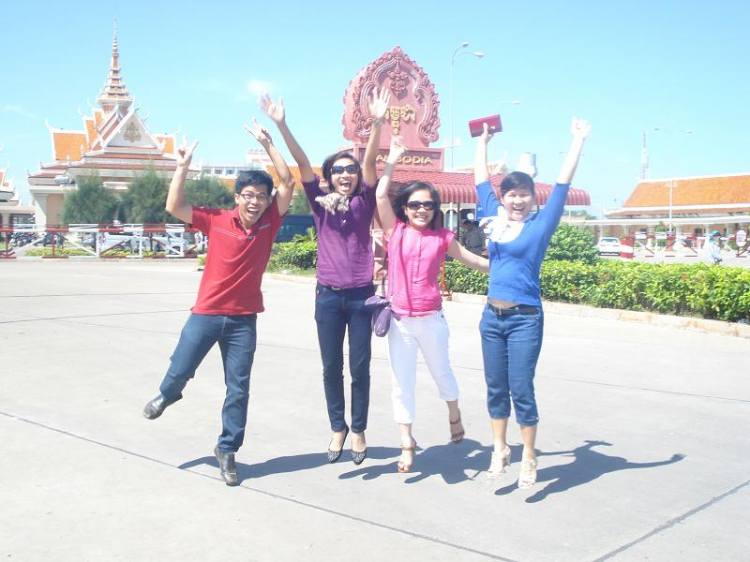 Phọt ảnh đi các bác :) Phọt ảnh đi các bác :)