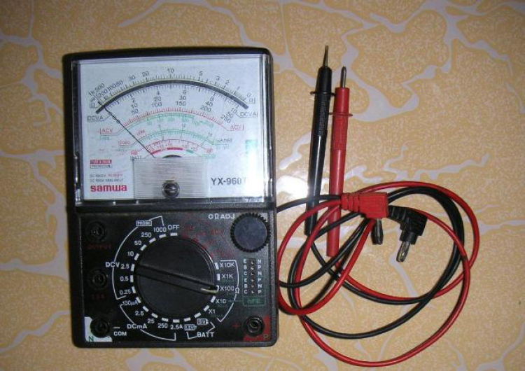 Sổ tay sử dụng xe - bộ sạc phục hồi acquy, trang 21 Sổ tay sử dụng xe - bộ sạc phục hồi acquy, trang 21