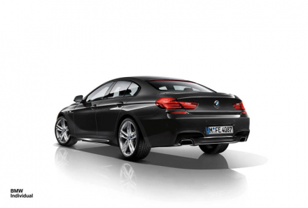 BMW-Individual-6-GC-1.jpg