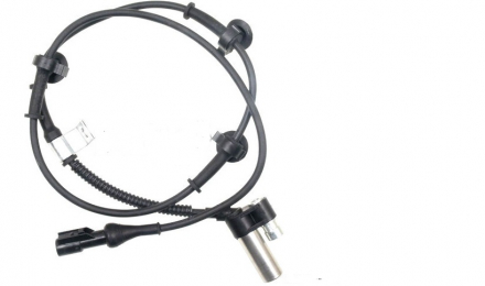 ABS Speed sensor Ford Everest 2006.jpg