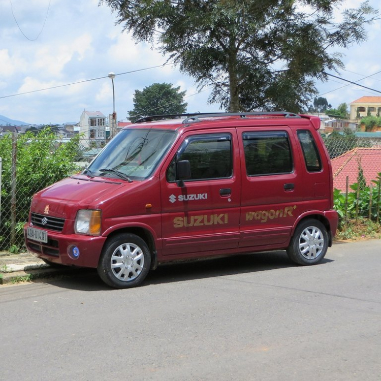 Khu phố 8888 - Chém gió chuyên nghiệp và đầy văn hóa Khu phố 8888 - Chém gió chuyên nghiệp và đầy văn hóa