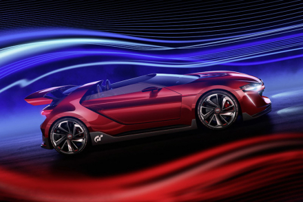 VW_GTI_roadster_vision_gran_turismo_1.jpg