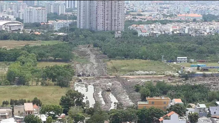 Cập nhật tiến độ Đức Khải Era! Cập nhật tiến độ Đức Khải Era!