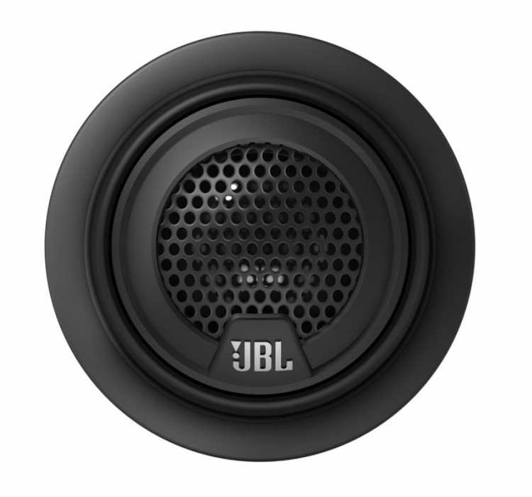 Bán loa Loa JBL GTO609C