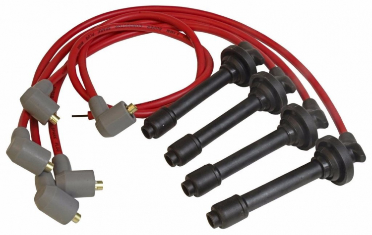 Cảm nhận Kia Morning Si AT sau 40000km với Voltage Stabilizer và chip chân ga trên cung đường Đà Lạt Cảm nhận Kia Morning Si AT sau 40000km với Voltage Stabilizer và chip chân ga trên cung đường Đà Lạt