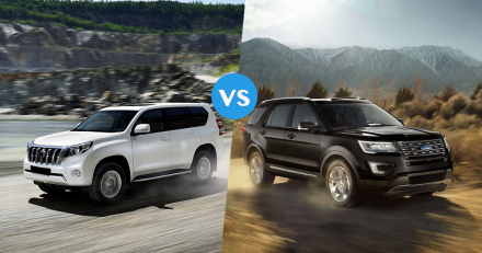 ford-explorer-vs-toyota-land-cruiser-prado-thanhnien_FEGQ.jpg