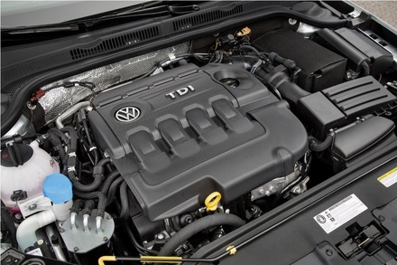 South-Korea-Sends-Back-VW-Models-1.jpg