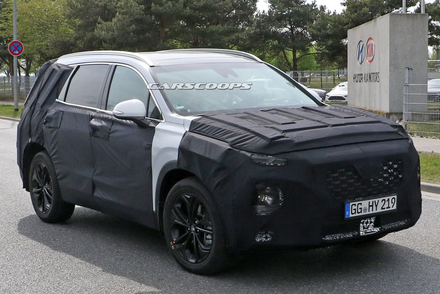 hyundai-santa-fe-2019-1.jpg
