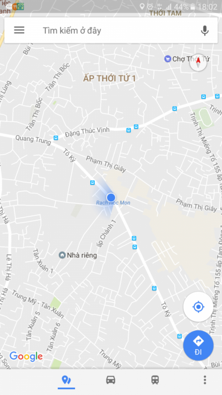 Tổng hợp các chỗ vá vỏ xe ô tô gần nhất Tổng hợp các chỗ vá vỏ xe ô tô gần nhất