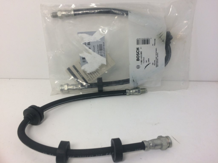 Phanh xe Fiat Siena có vấn đề ...! Phanh xe Fiat Siena có vấn đề ...!
