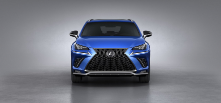 2018-Lexus-NX-Facelift-1.jpg