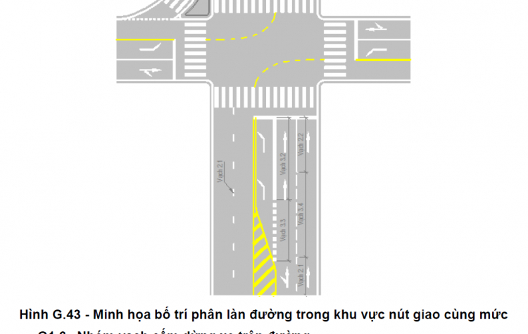 Xxx Đồng Nai biến lỗi nhỏ thành lỗi lớn