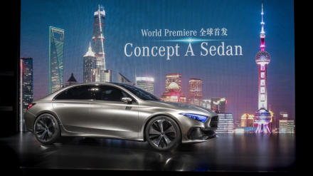 Mercedes-Benz-Concept-A-Sedan-live-1-850x478.jpg