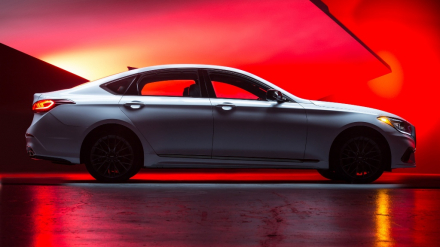 675-2018-g80-sport-1.jpg