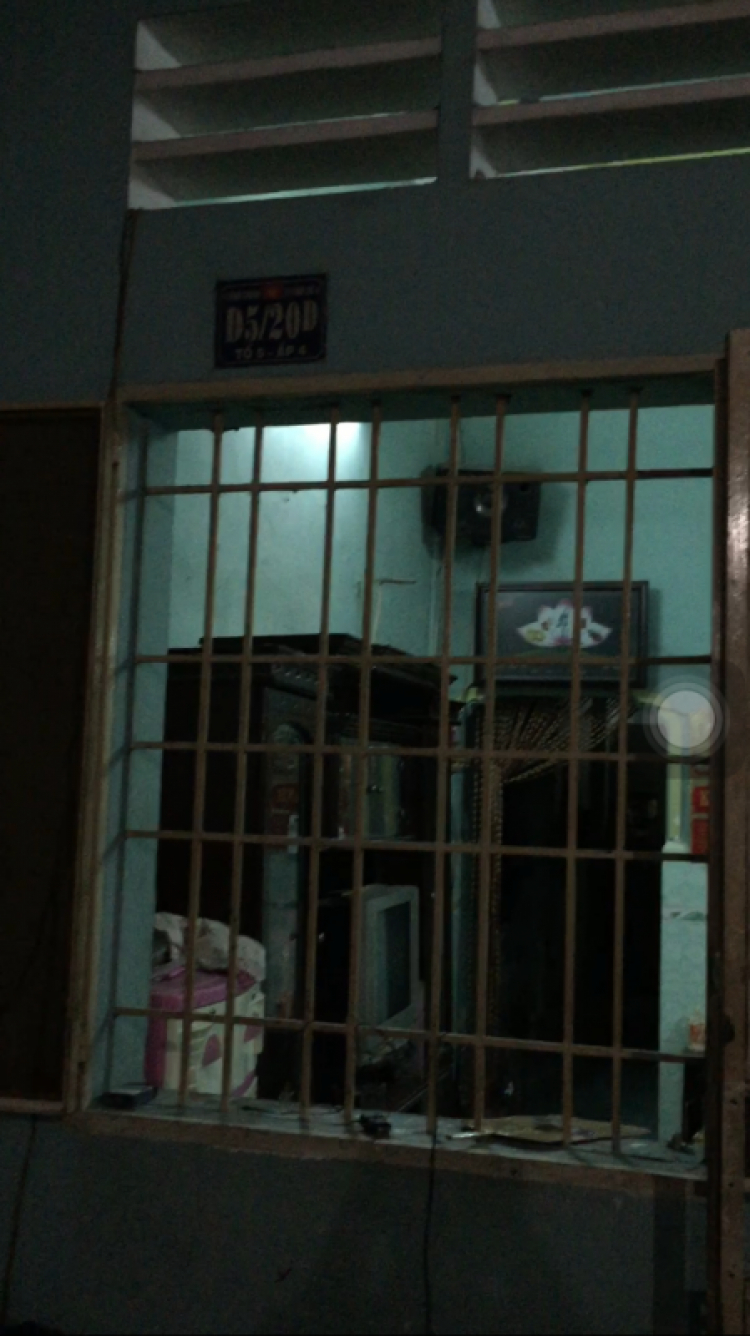 Những vị trí nào ở bình chánh nên đầu tư Những vị trí nào ở bình chánh nên đầu tư