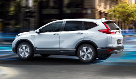 honda-cr-v-hybrid-850x498.jpg