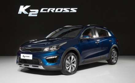 kia-k2-cross_827x510_51492616142.jpg
