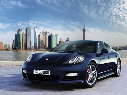 2010_porsche_panamera_press_001.jpg
