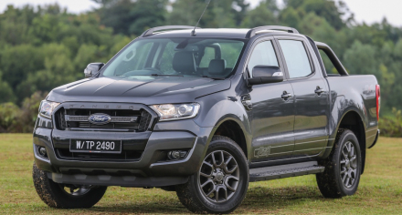 Ford_Ranger_Fx4_Ext-3-1200x703.jpg