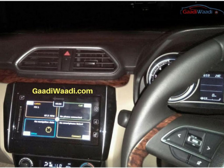 2017-Maruti-Suzuki-Swift-Dzire-India-Price-Engine-Specs-1.jpg