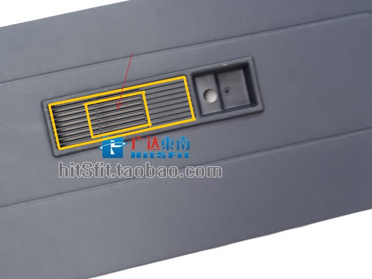 Jolie - Chiếc xe thân thiện Jolie - Chiếc xe thân thiện