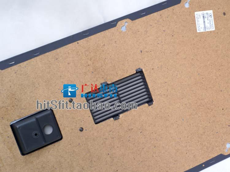 Jolie - Chiếc xe thân thiện Jolie - Chiếc xe thân thiện