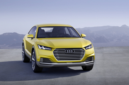 [otosaigon] Audi-TT-Offroad-Concept-1.jpg
