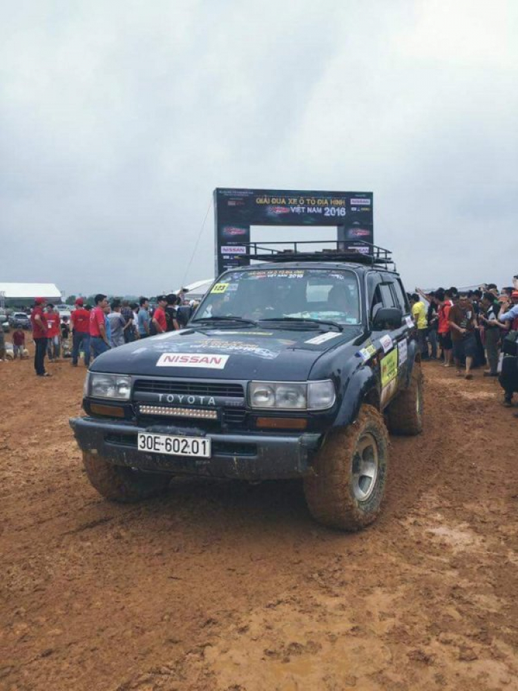 MITSUBISHI PAJERO 1993-2003: CHIA SẺ KINH NGHIỆM - RỦ RÊ PHƯỢT PHIẾT MITSUBISHI PAJERO 1993-2003: CHIA SẺ KINH NGHIỆM - RỦ RÊ PHƯỢT PHIẾT