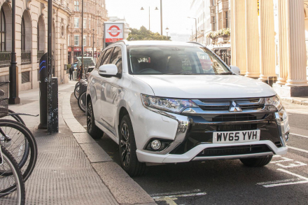 Mitsubishi-Outlander-PHEV-European-Spec-31.jpg