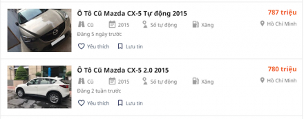 Screen Shot 2017-04-24 at 11.03.43 AM.png