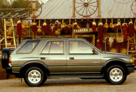 Honda-Passport-1995-1600-03.jpeg