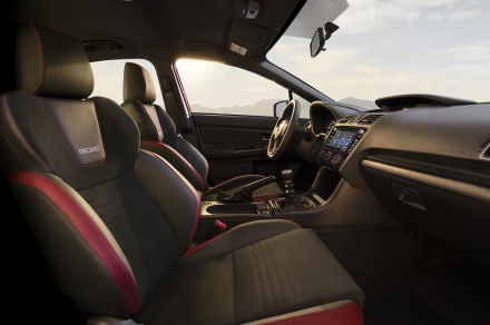 2018-Subaru-WRX-Interior.jpg