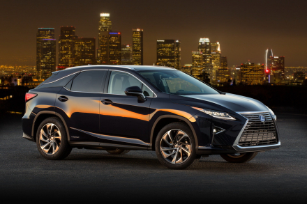 [otosaigon] 2015-LEXUSRX-07.jpg