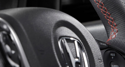 honda-takata-recall-0.jpg