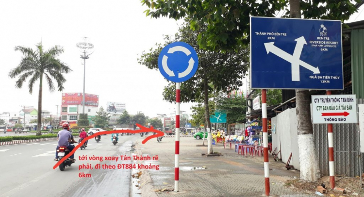 Jolie - Trên những nẻo đường Jolie - Trên những nẻo đường
