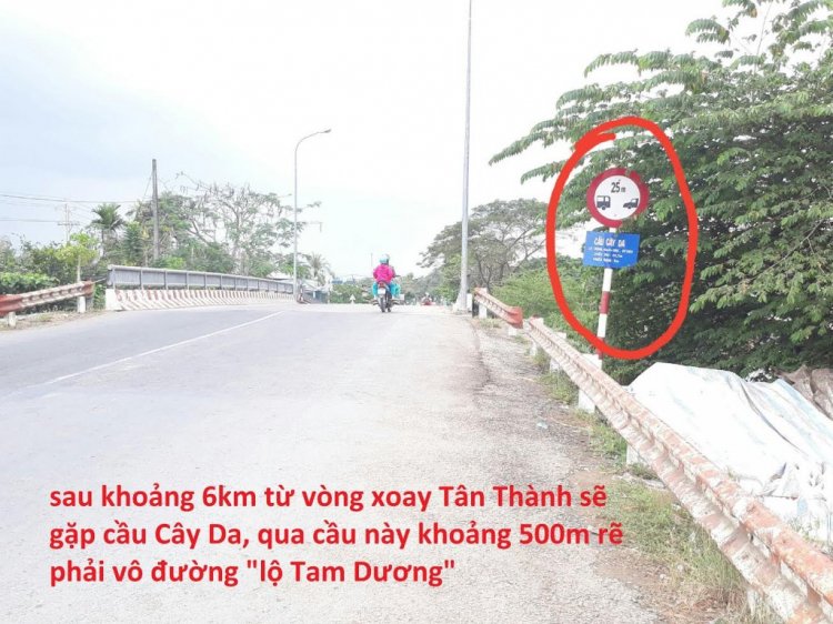 Jolie - Trên những nẻo đường Jolie - Trên những nẻo đường