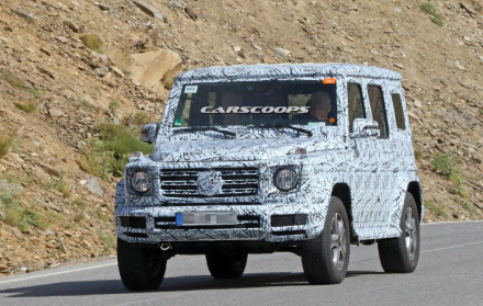 Mercedes-G-Class-To-Retain-Single-Part-2.jpg