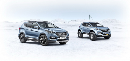 hyundai-santa-fe-endurance-edition-6.jpg