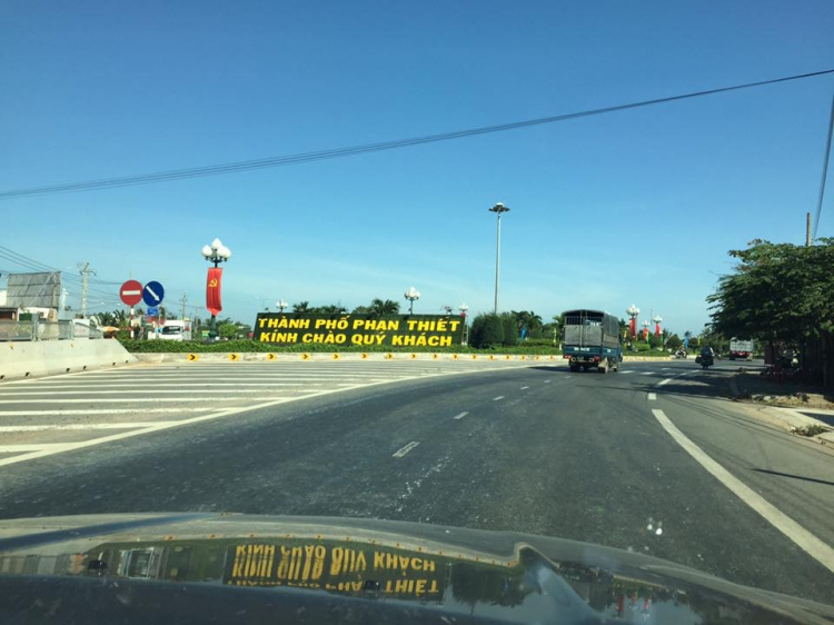 BÃI ĐÁ 07 MÀU BÃI ĐÁ 07 MÀU