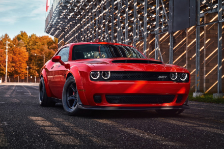 2018-Dodge-Challenger-Demon-1.jpg