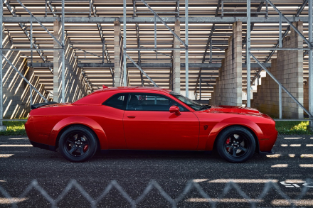 2018-Dodge-Challenger-Demon-2.jpg