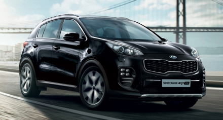 Kia-Sportage-GT-AWD-CRDI-850x459.jpg