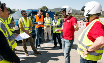 toyota-hilux-algtest-2017-idiada-med-linus-projtz-och-ruben-borjesson-700x426.jpg